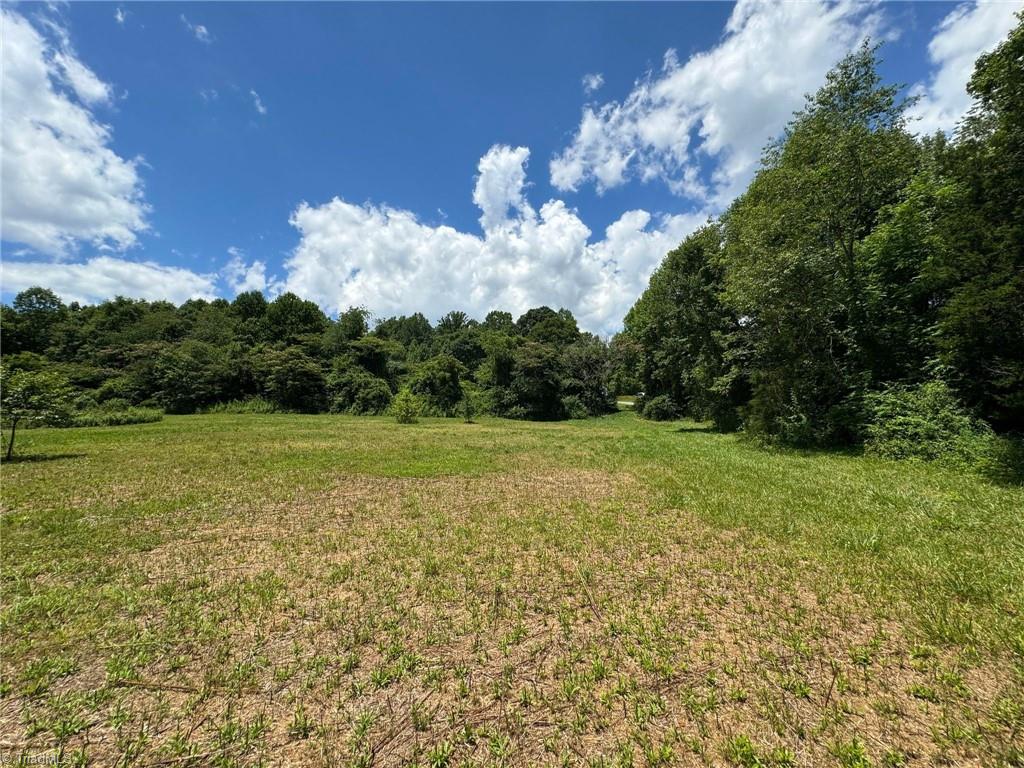 0 Hamlet Place Ronda, NC 28670 - Photo 11 of 20 Gallery Image 11