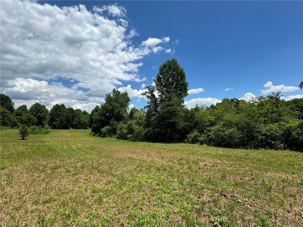 0 Hamlet Place Ronda, NC 28670 - Photo 3 of 20 Gallery Image 3