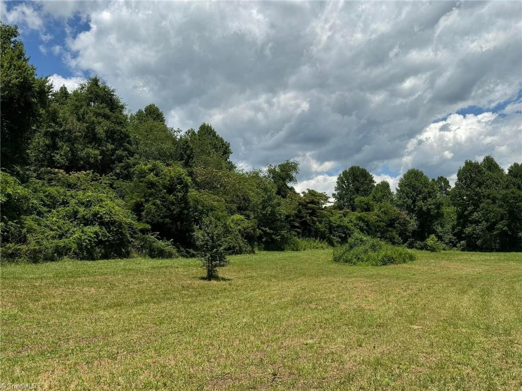0 Hamlet Place Ronda, NC 28670 - Photo 4 of 20 Gallery Image 4