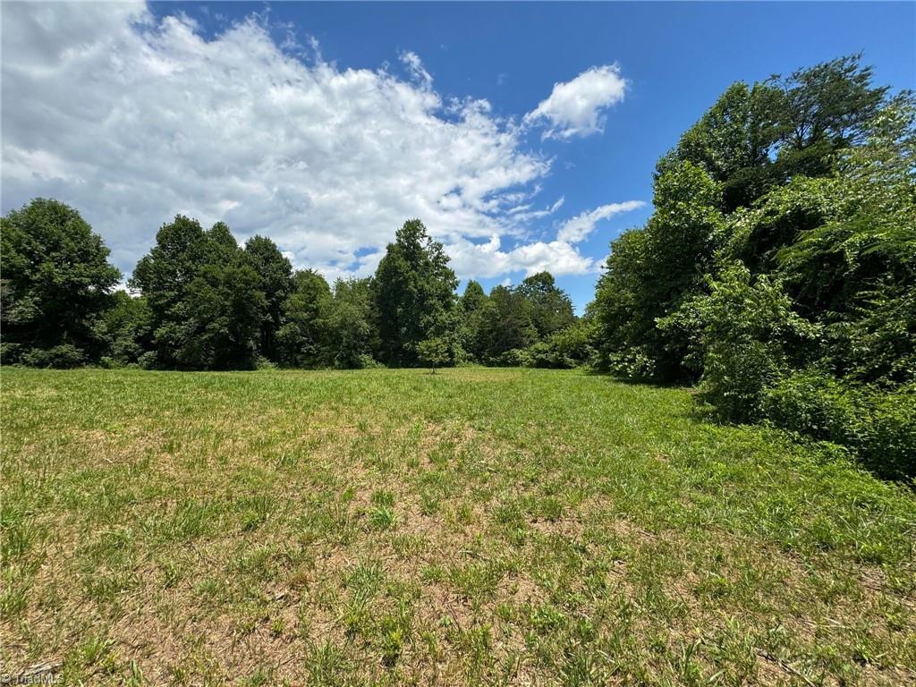 0 Hamlet Place Ronda, NC 28670 - Photo 7 of 20 Gallery Image 7
