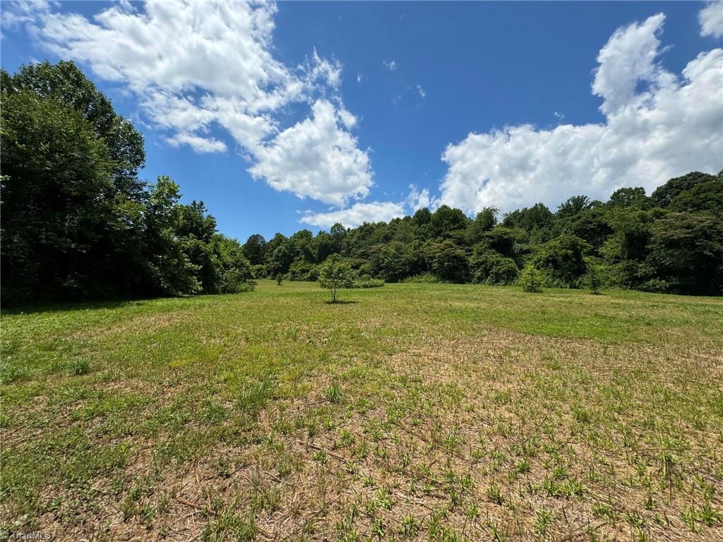 0 Hamlet Place Ronda, NC 28670 - Photo 10 of 20 Gallery Image 10