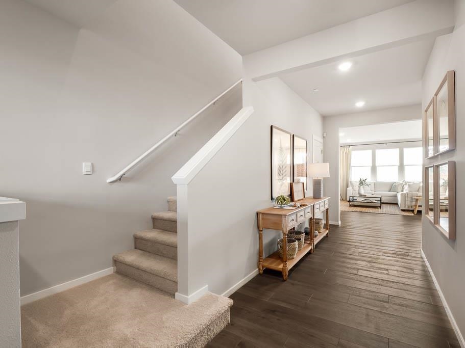 3561 South Clinton Road Spokane Valley, WA 99206 - Photo 13 of 26 Gallery Image 13