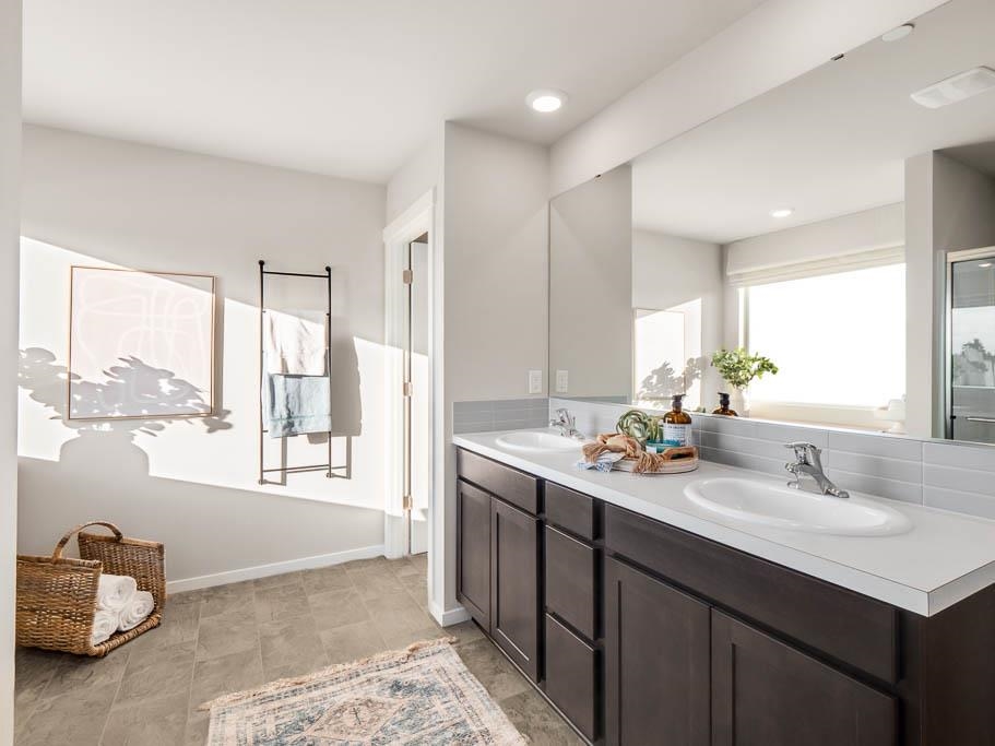 3561 South Clinton Road Spokane Valley, WA 99206 - Photo 17 of 26 Gallery Image 17