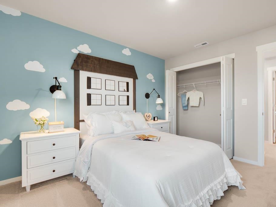 3561 South Clinton Road Spokane Valley, WA 99206 - Photo 21 of 26 Gallery Image 21
