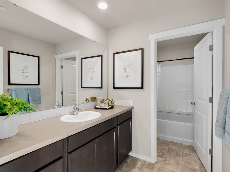 3561 South Clinton Road Spokane Valley, WA 99206 - Photo 22 of 26 Gallery Image 22