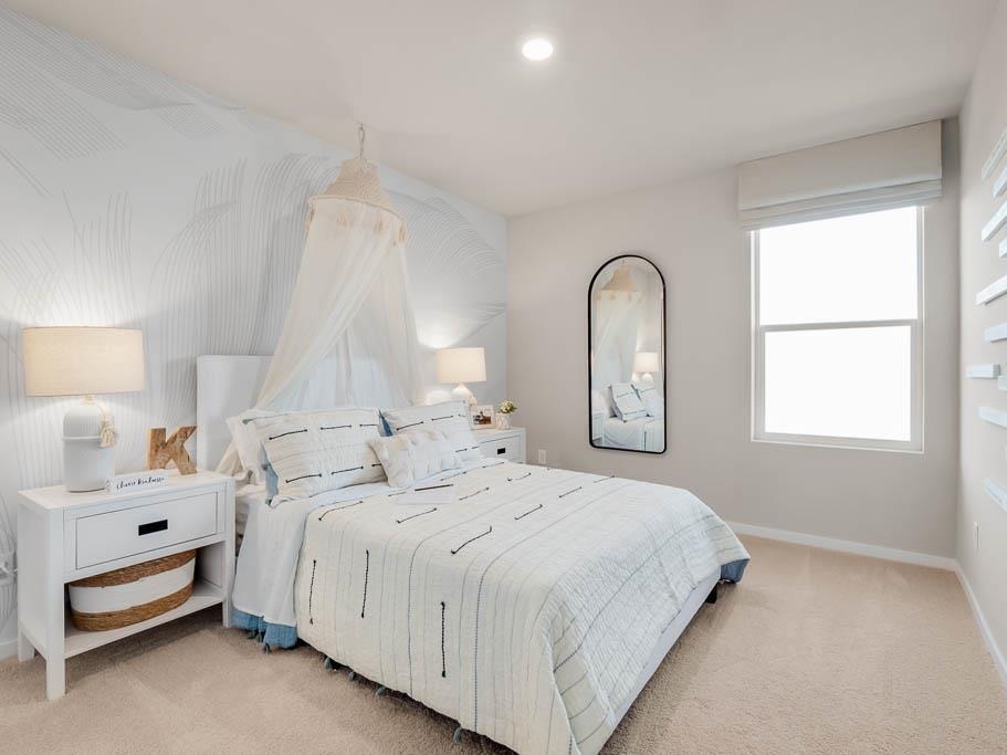 3561 South Clinton Road Spokane Valley, WA 99206 - Photo 23 of 26 Gallery Image 23