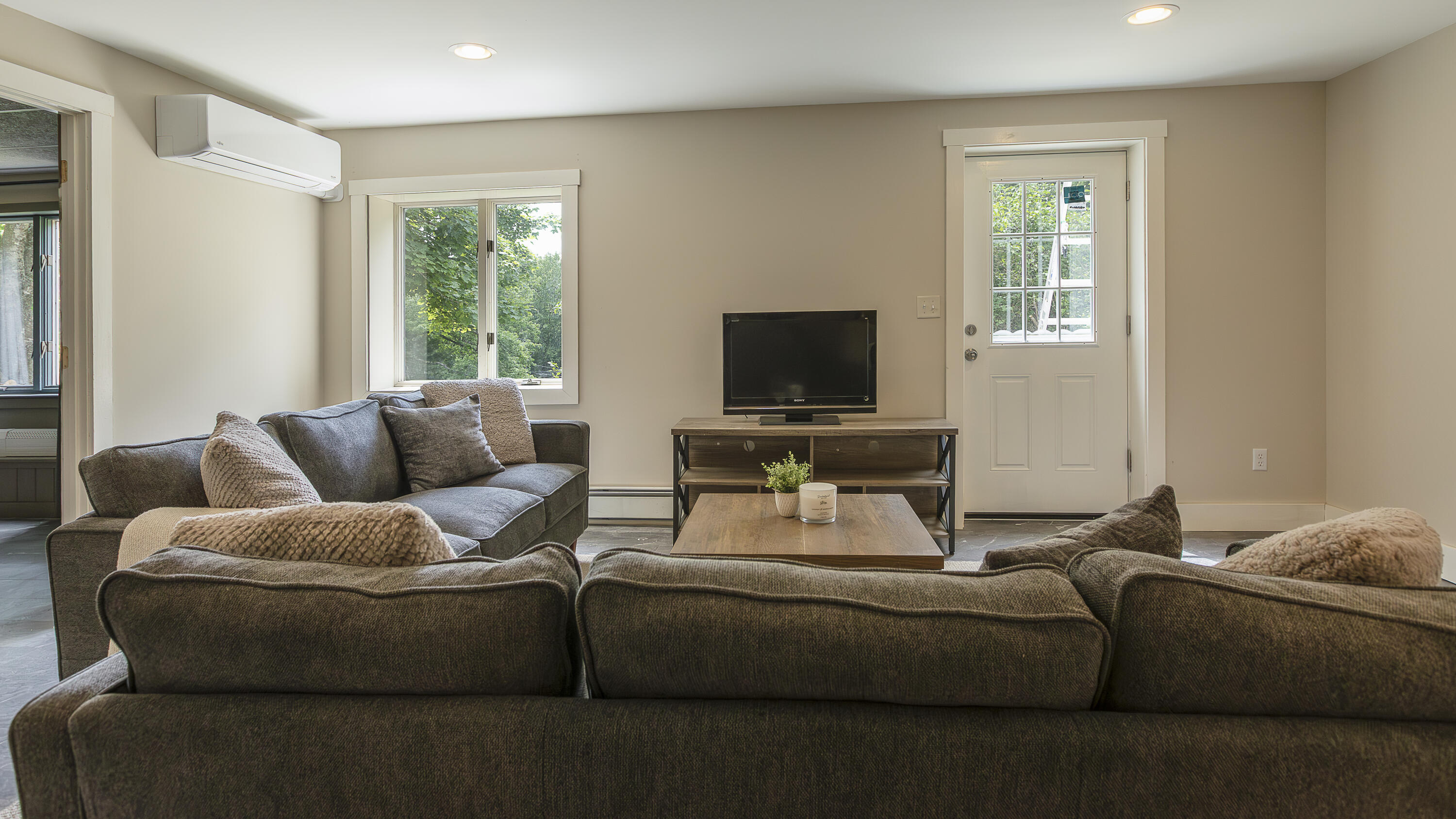 127 Emerson Road Norway, ME 04268 - Photo 38 of 55 26 (1)