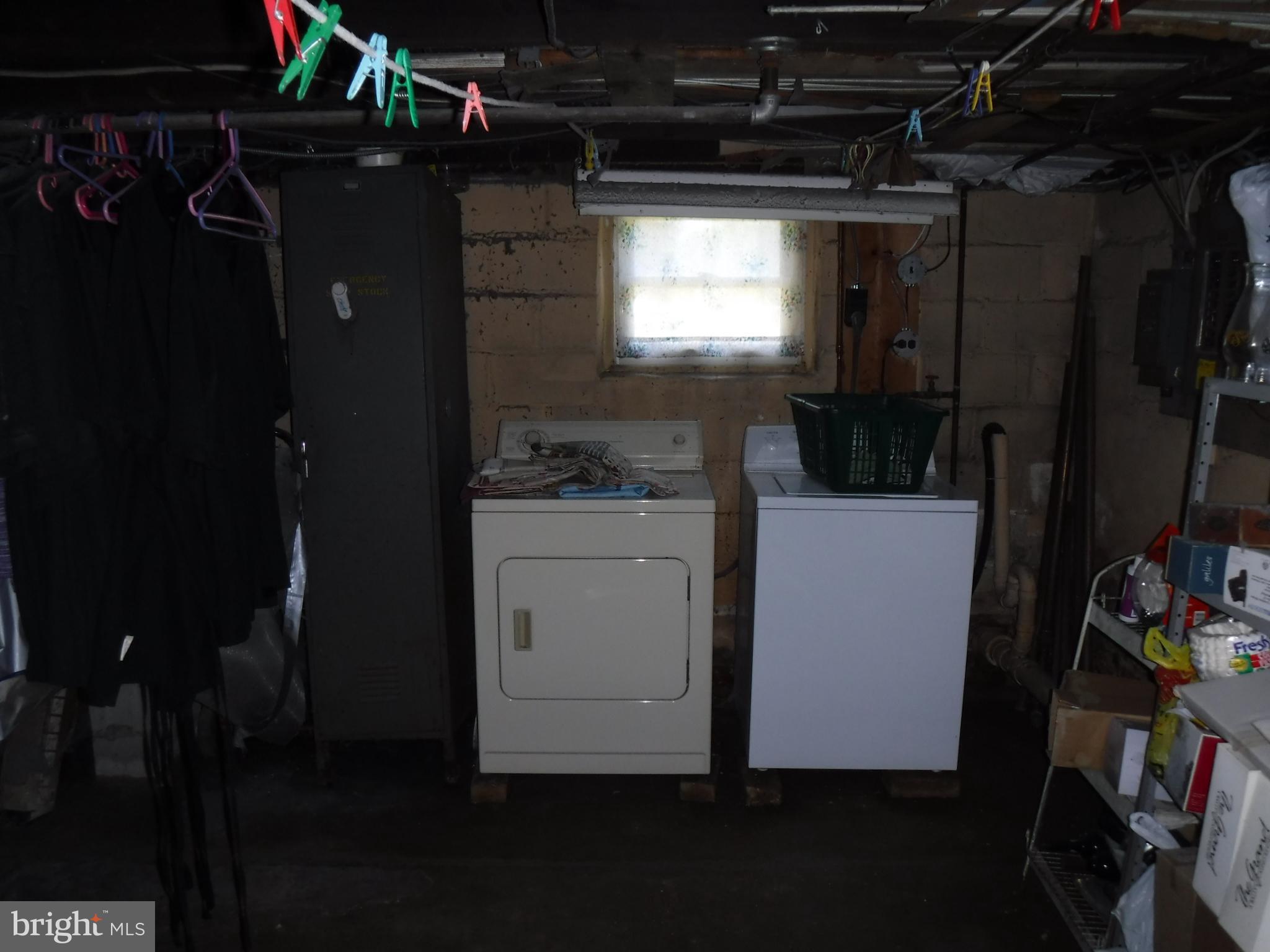 62 North Hook Road Pennsville, NJ 08070 - Photo 11 of 12
