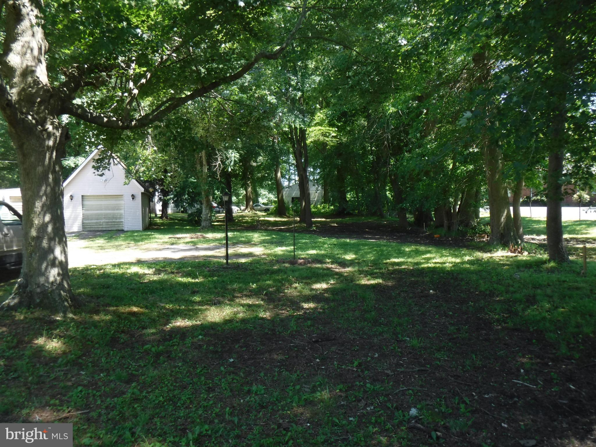 62 North Hook Road Pennsville, NJ 08070 - Photo 6 of 12