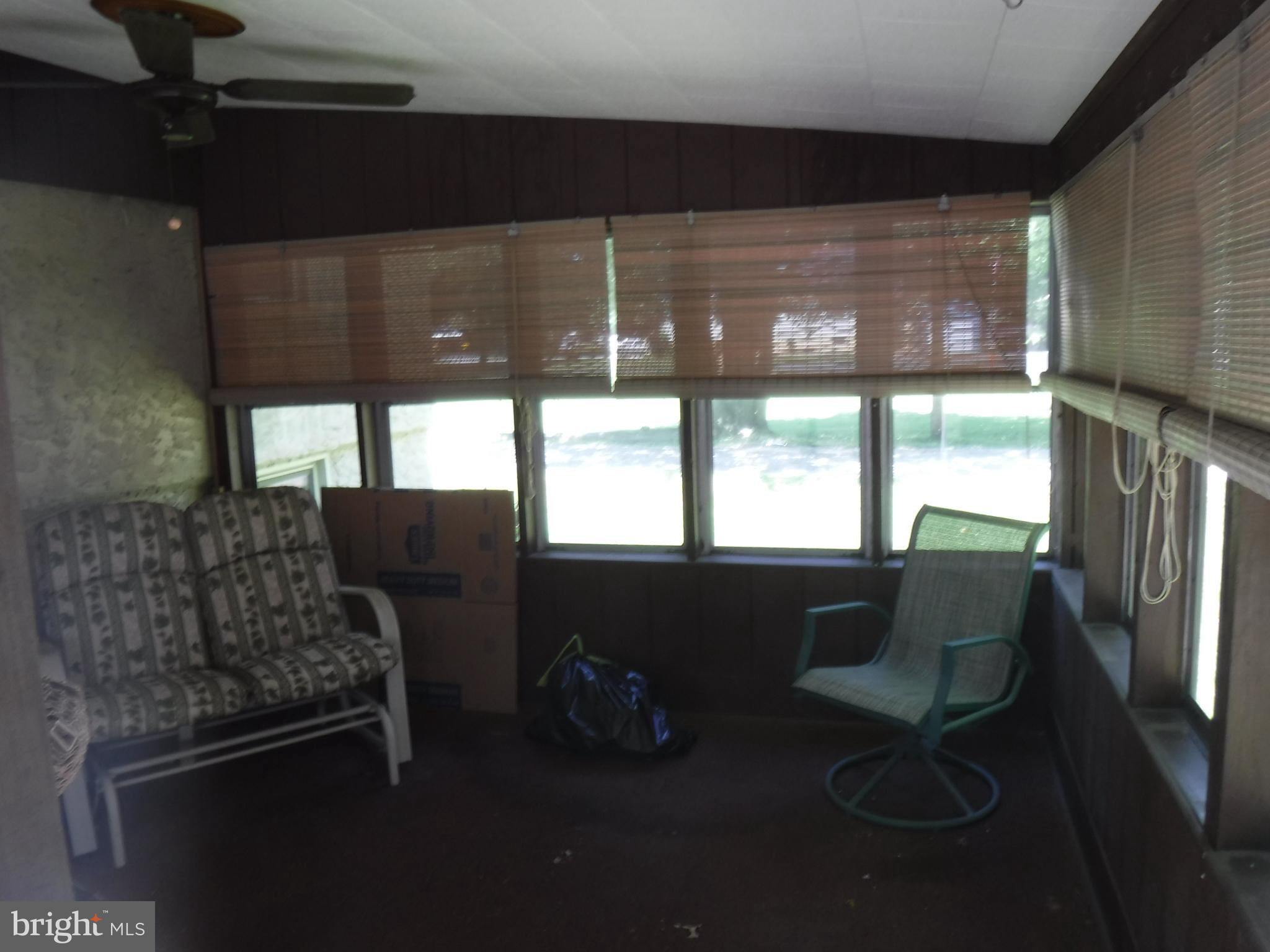 62 North Hook Road Pennsville, NJ 08070 - Photo 7 of 12