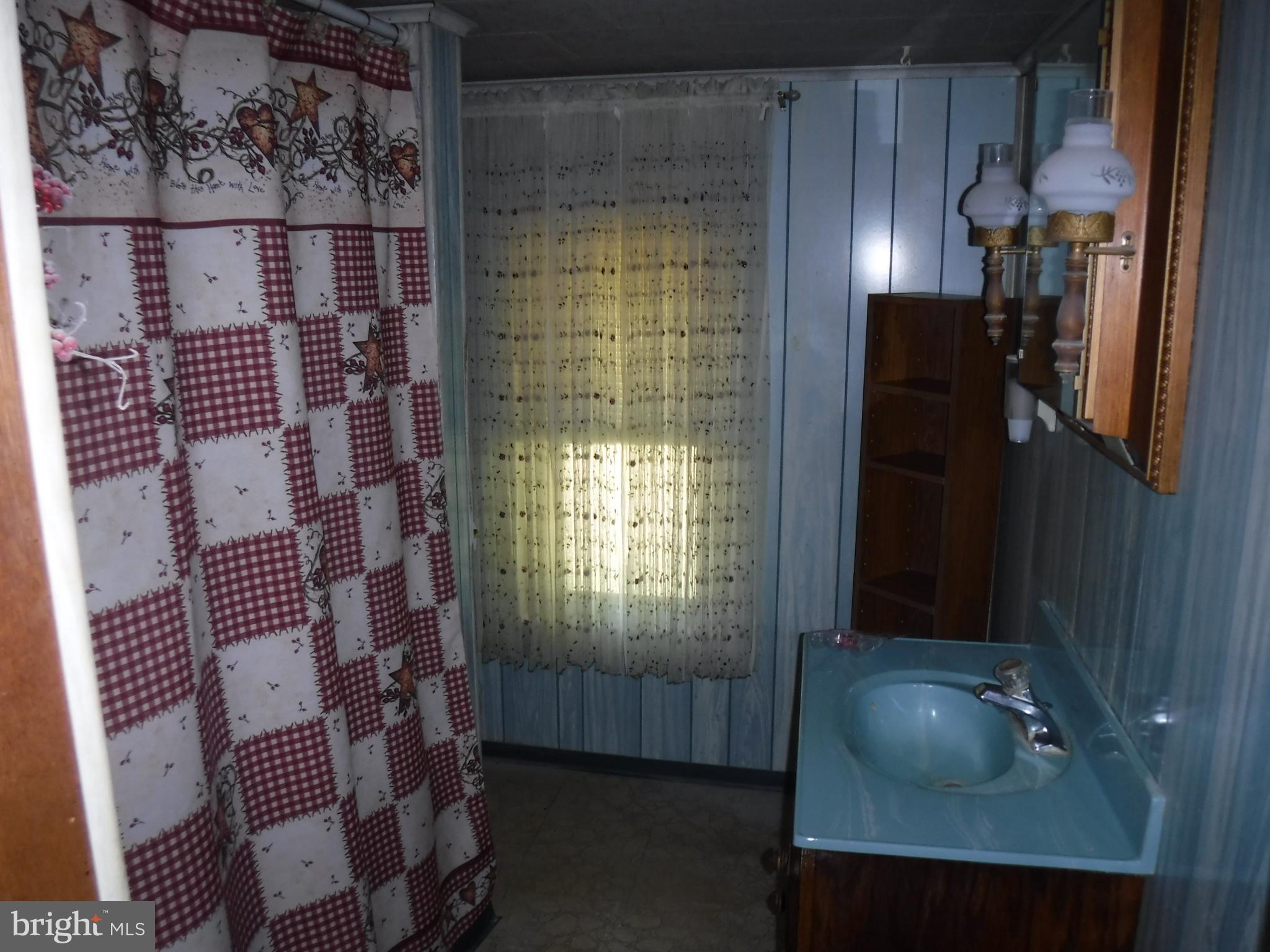 62 North Hook Road Pennsville, NJ 08070 - Photo 8 of 12