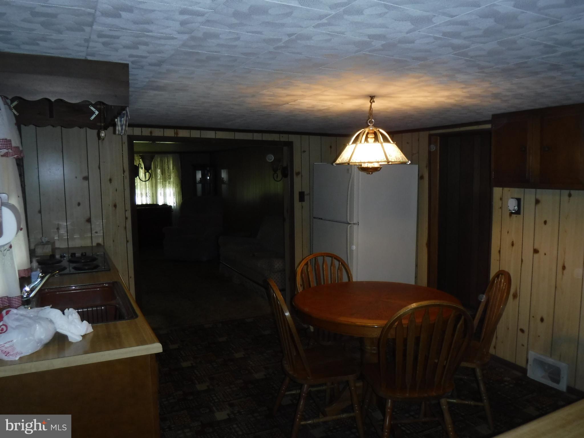 62 North Hook Road Pennsville, NJ 08070 - Photo 9 of 12