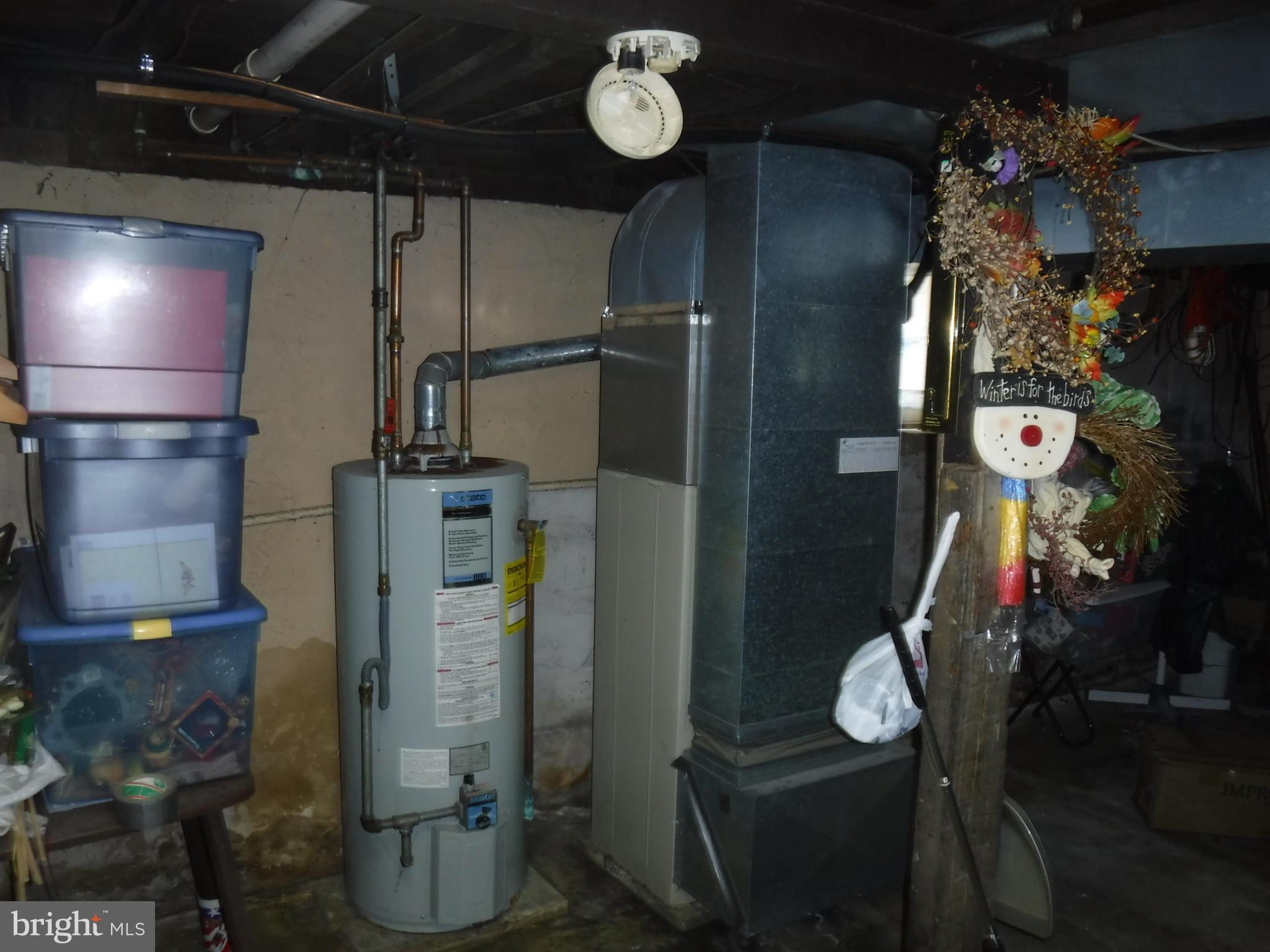 62 North Hook Road Pennsville, NJ 08070 - Photo 10 of 12