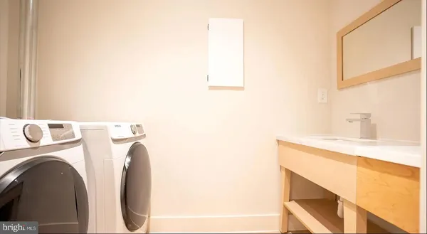 $6,150 | 2104 4th Street Northeast, Unit 1, Washington, DC 20002