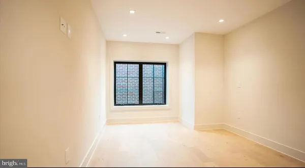 $6,150 | 2104 4th Street Northeast, Unit 1, Washington, DC 20002