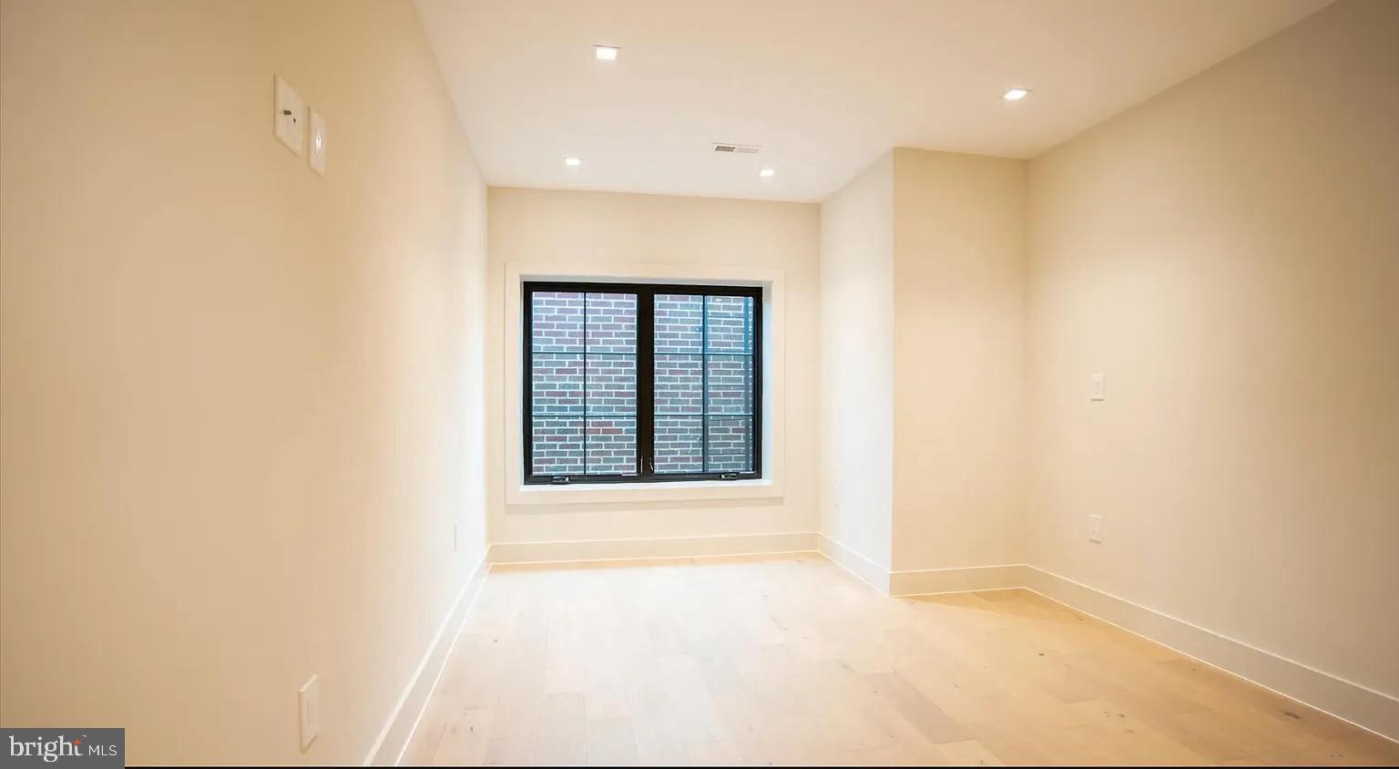 2104 4th Street Northeast, Unit 1 Washington, DC 20002 - Photo 12 of 15