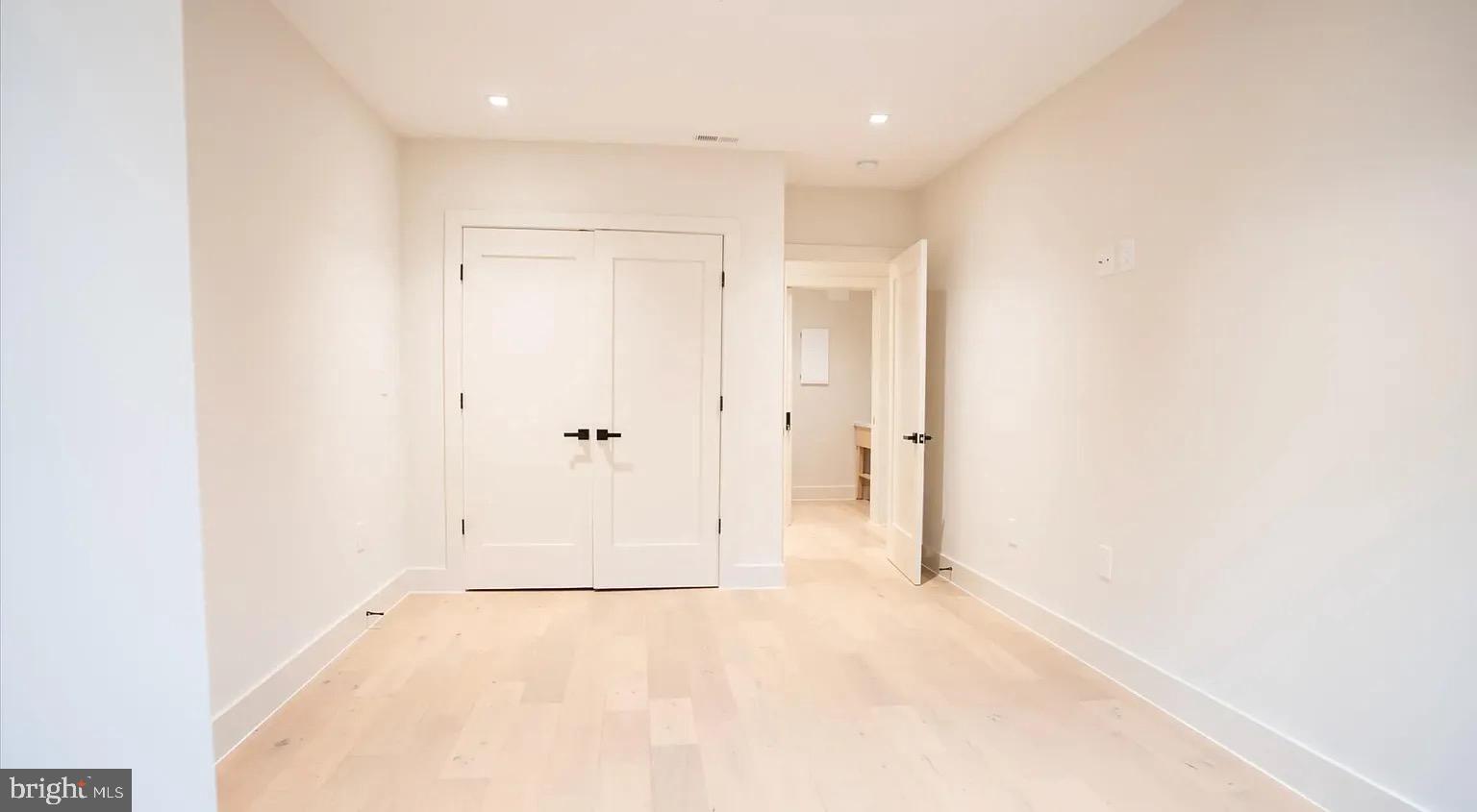 2104 4th Street Northeast, Unit 1 Washington, DC 20002 - Photo 13 of 15