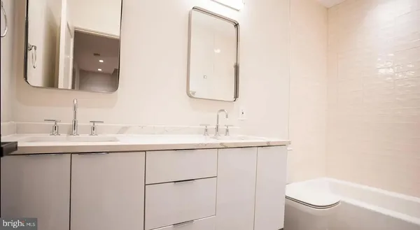 $6,150 | 2104 4th Street Northeast, Unit 1, Washington, DC 20002