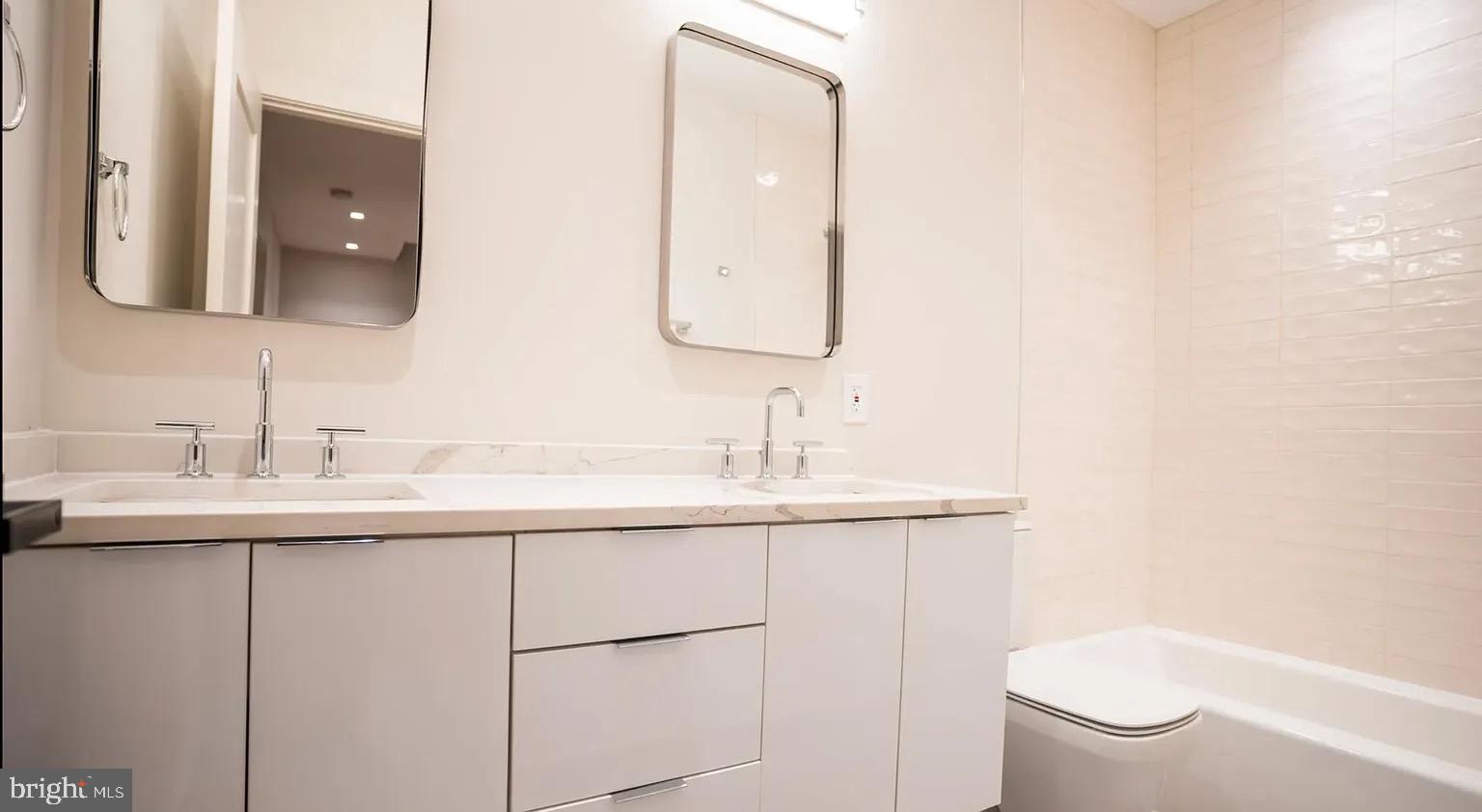 2104 4th Street Northeast, Unit 1 Washington, DC 20002 - Photo 15 of 15