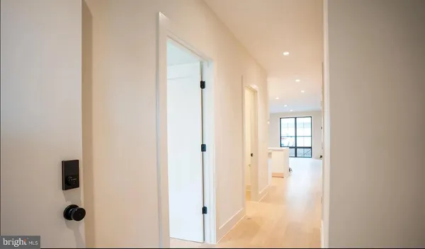 $6,150 | 2104 4th Street Northeast, Unit 1, Washington, DC 20002