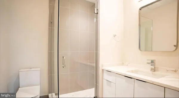 $6,150 | 2104 4th Street Northeast, Unit 1, Washington, DC 20002