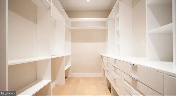 $6,150 | 2104 4th Street Northeast, Unit 1, Washington, DC 20002