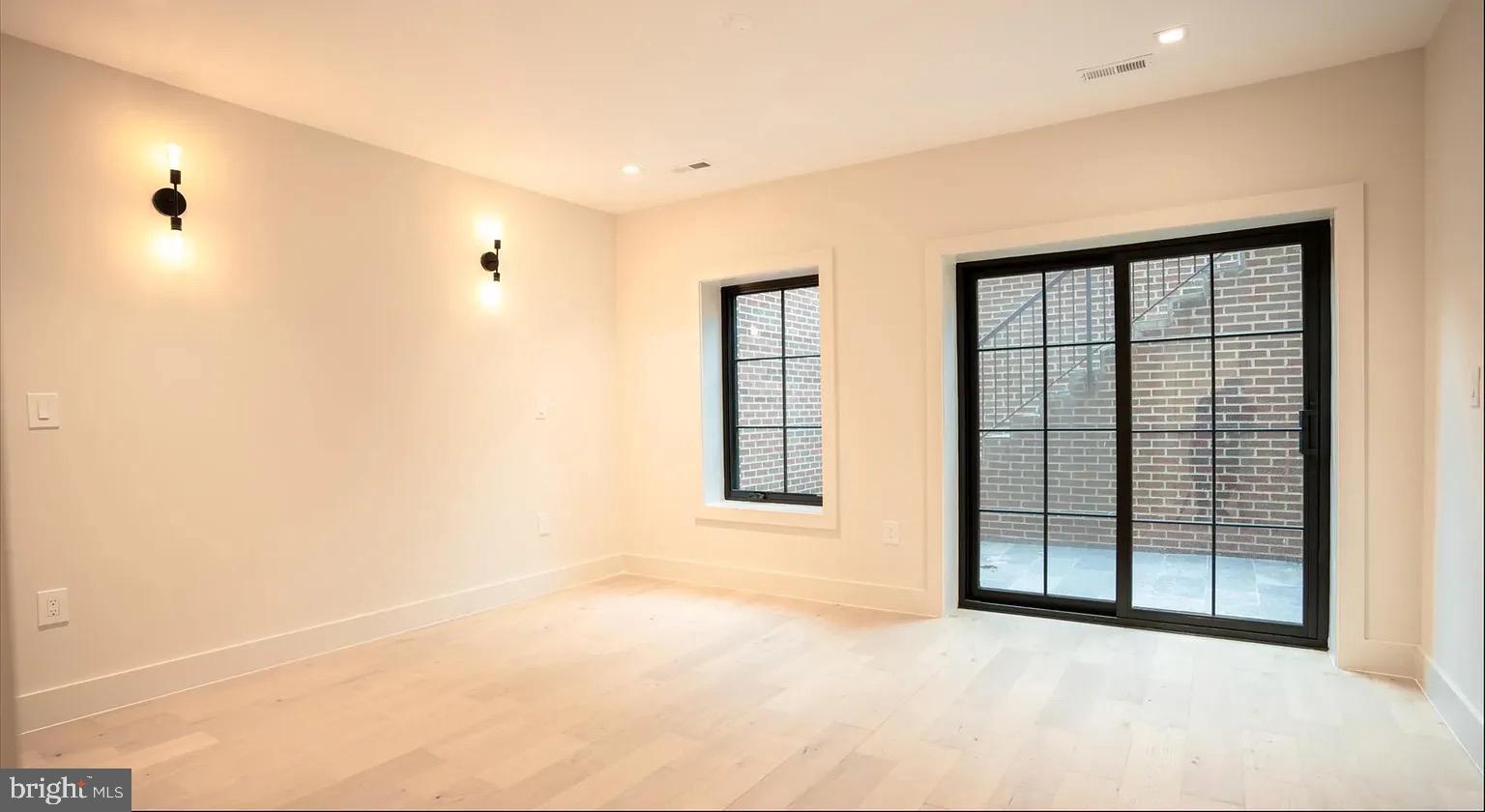 2104 4th Street Northeast, Unit 1 Washington, DC 20002 - Photo 9 of 15