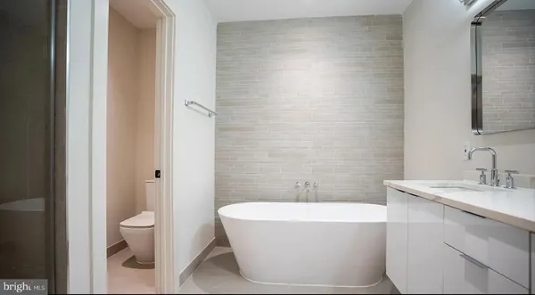 $6,150 | 2104 4th Street Northeast, Unit 1, Washington, DC 20002