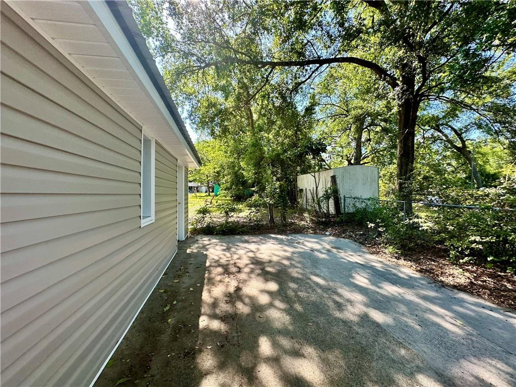 1301 Riverside Avenue Waycross, GA 31501 - Photo 60 of 61 Photo 60