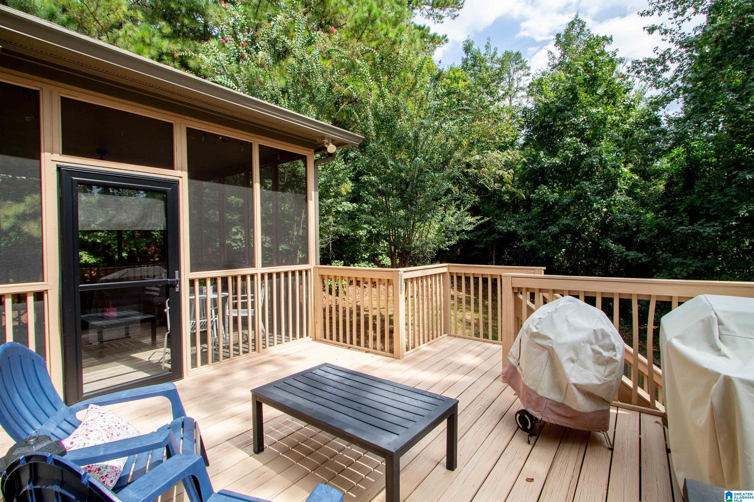 760 Carl Raines Lake Road Birmingham, AL 35244 - Photo 50 of 60