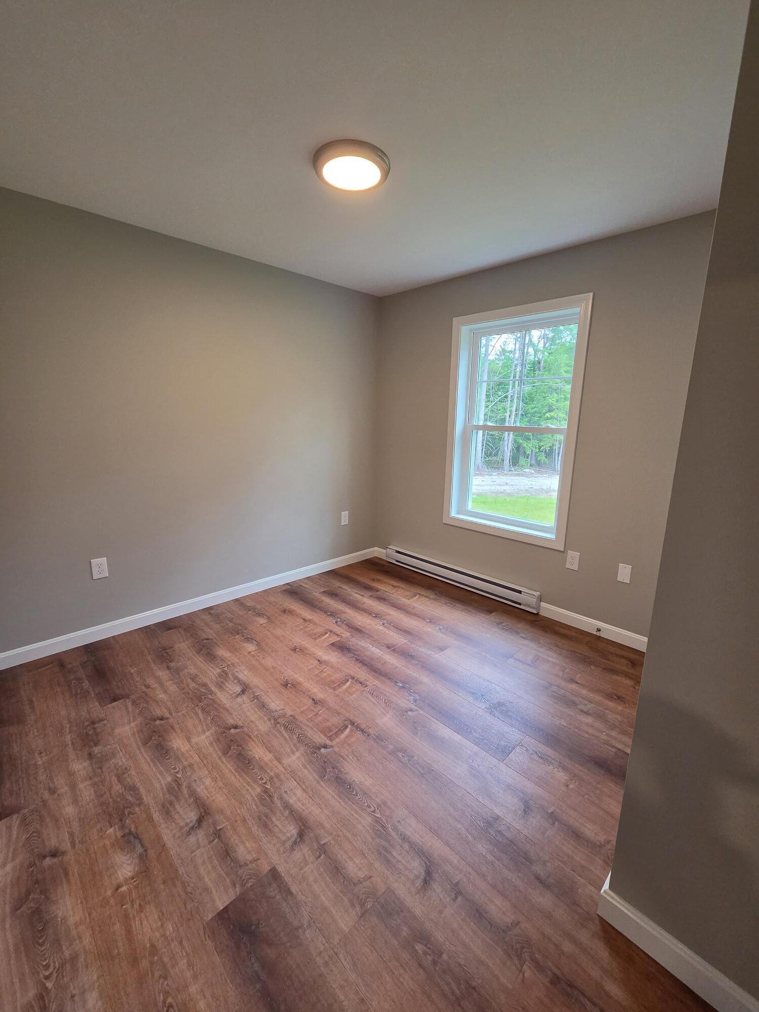 74 Isaac Stevens Road Bridgton, ME 04009 - Photo 18 of 21 20260721_135510