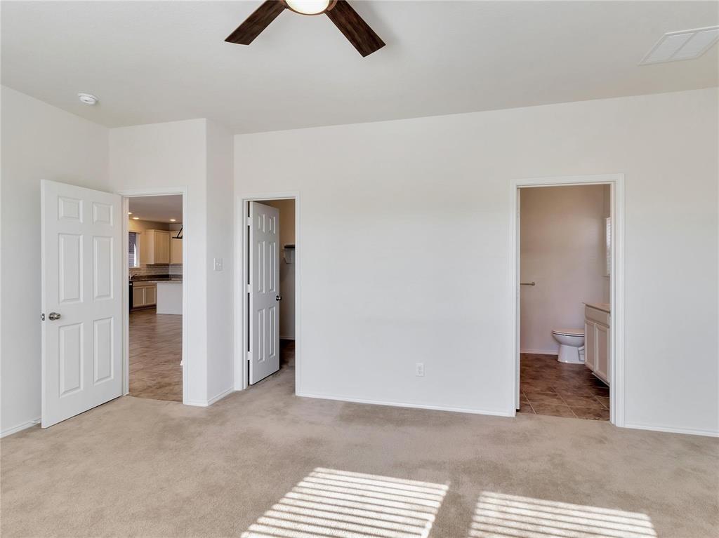 2011 Avondown Road Forney, TX 75126 - Photo 13 of 23