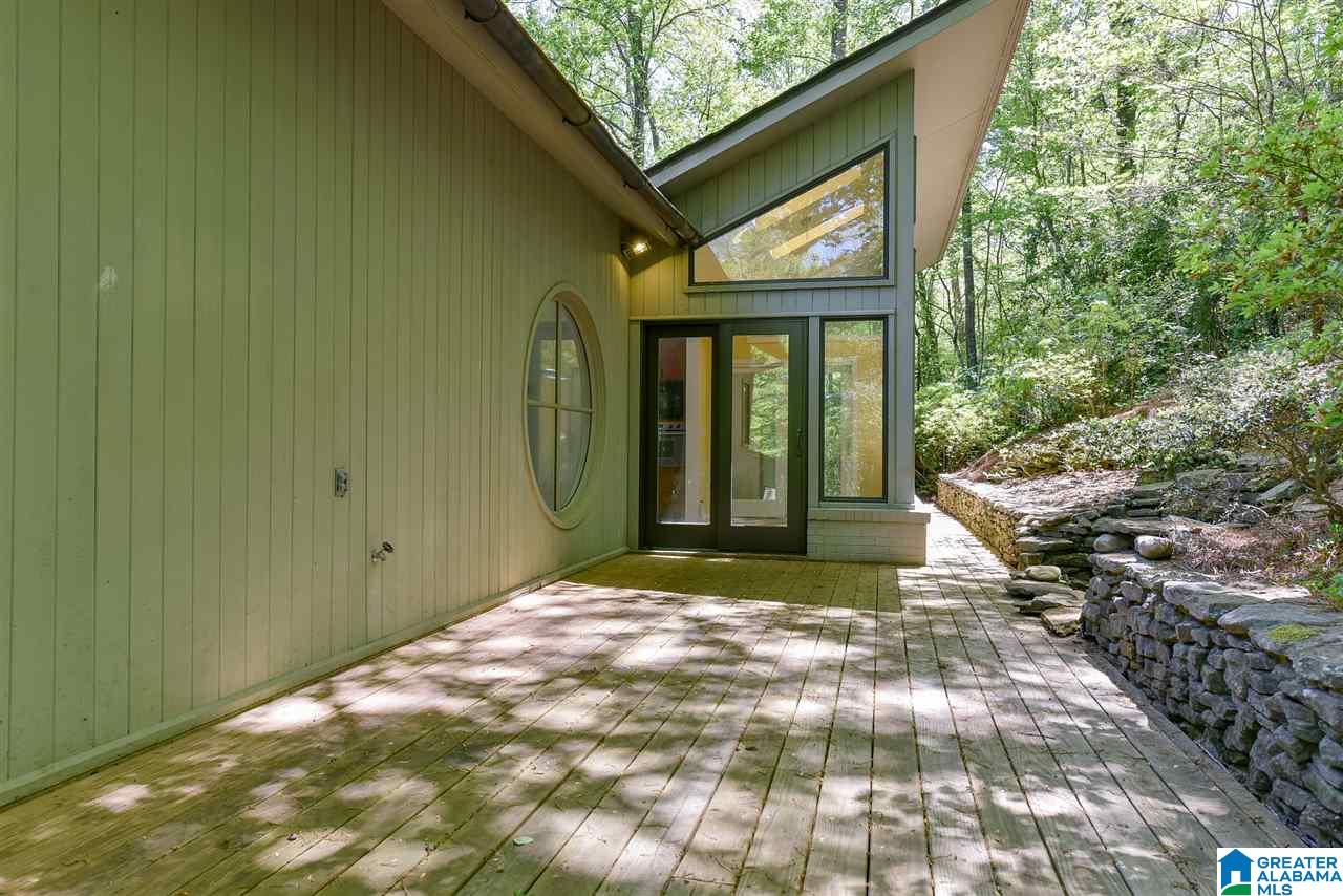2926 Smyer Road Birmingham, AL 35209 - Photo 5 of 49