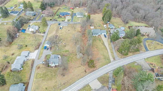 $69,000 | Lot 3 Tuscarawas Road, Beaver, PA 15009