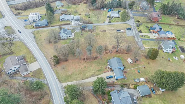 $69,000 | Lot 3 Tuscarawas Road, Beaver, PA 15009