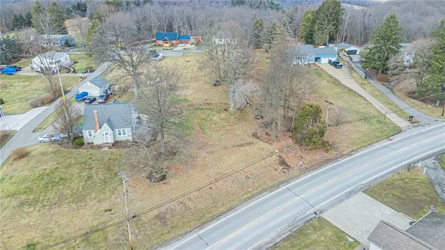 $69,000 | Lot 3 Tuscarawas Road, Beaver, PA 15009