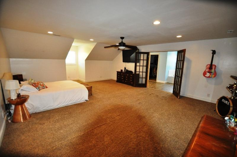 435 Oak Ridge Road Clay City, KY 40312 - Photo 19 of 84 Photo 19