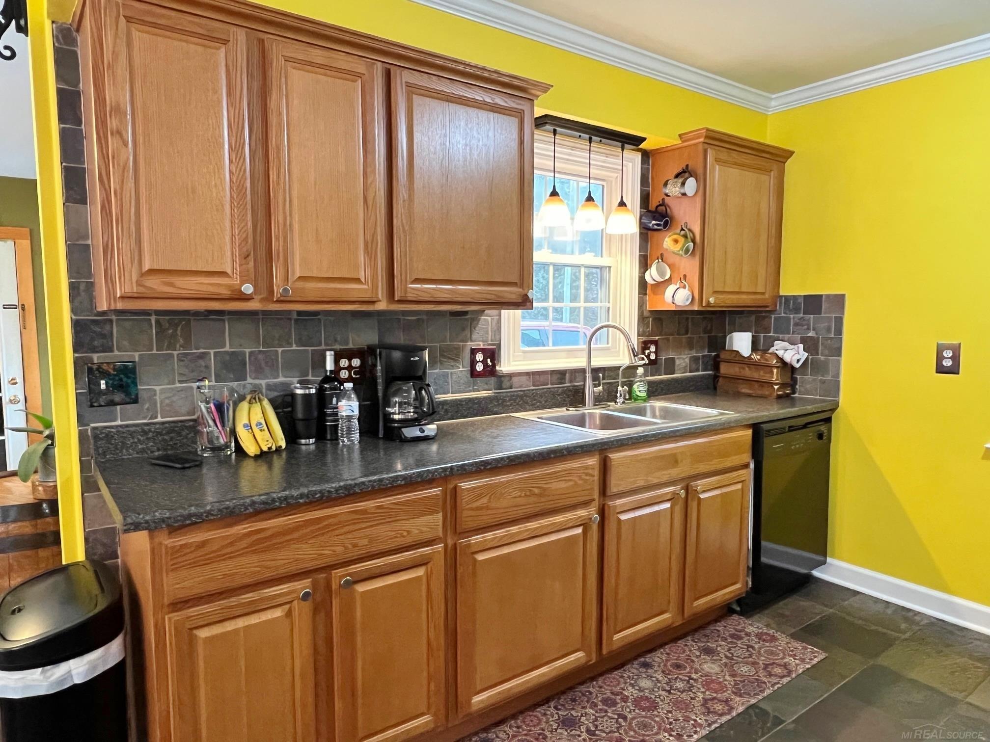 6355 Custer Road Carsonville, MI 48419 - Photo 15 of 27 50100255-14.JPG