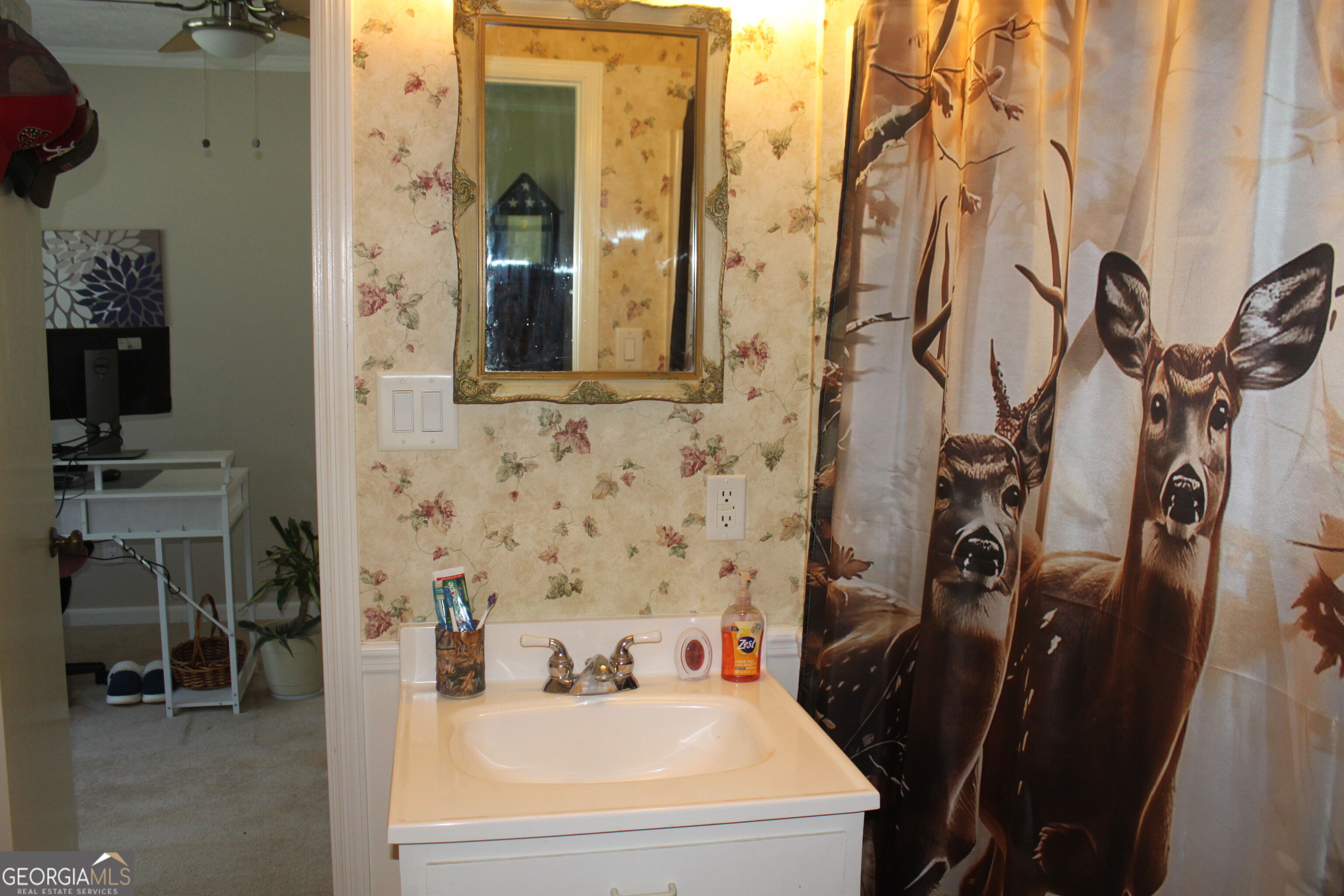 1280 Chalybeate Road Manchester, GA 31816 - Photo 21 of 35 Gallery Image 21