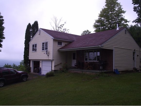 149 Streeter Hill Road Chesterfield, NH 03466 - Photo 1 of 1