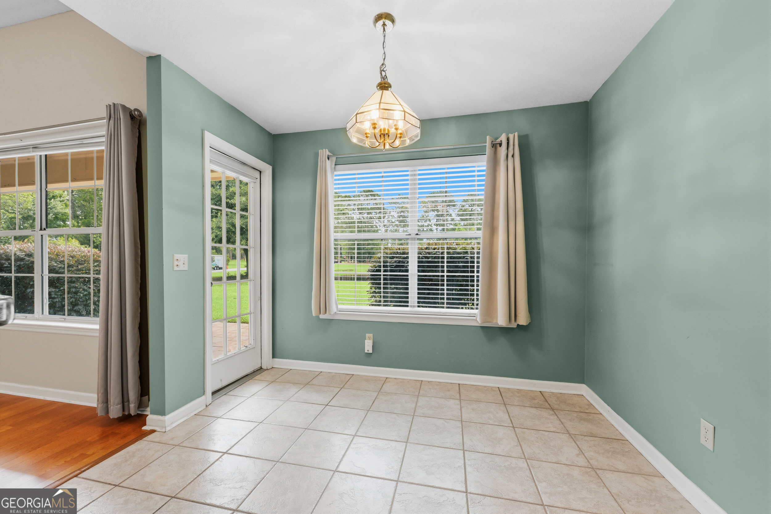 401 Morning Glory Road St. Marys, GA 31558 - Photo 16 of 32