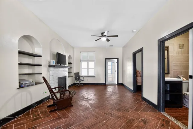 $579,000 | 1934 Washington Street, Hollywood, FL 33020