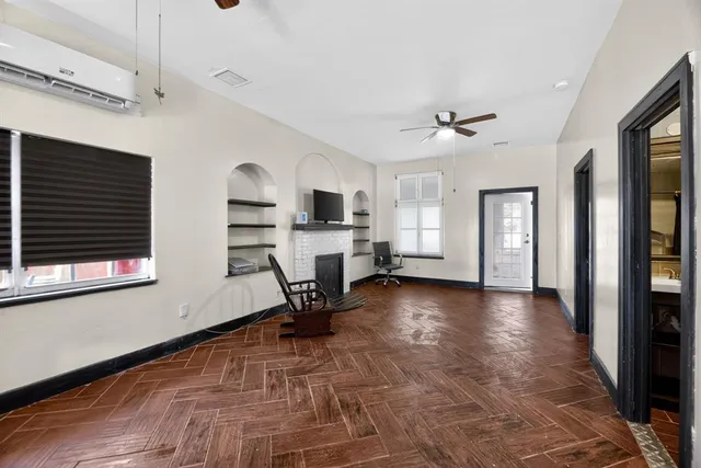 $579,000 | 1934 Washington Street, Hollywood, FL 33020