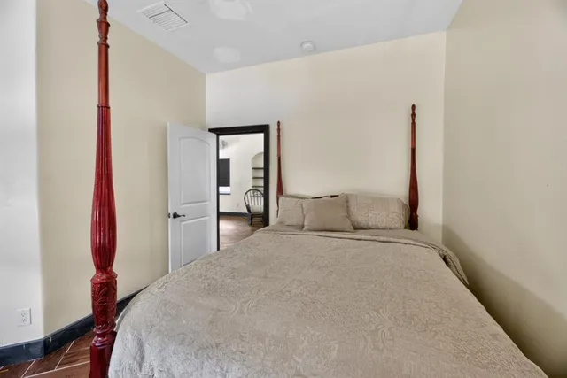 $579,000 | 1934 Washington Street, Hollywood, FL 33020