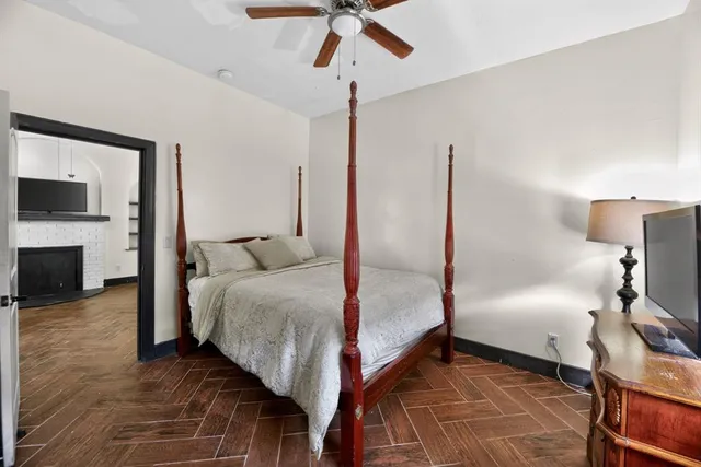 $579,000 | 1934 Washington Street, Hollywood, FL 33020