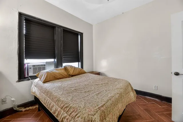 $579,000 | 1934 Washington Street, Hollywood, FL 33020