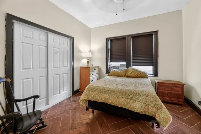 $579,000 | 1934 Washington Street, Hollywood, FL 33020