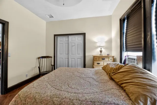 $579,000 | 1934 Washington Street, Hollywood, FL 33020