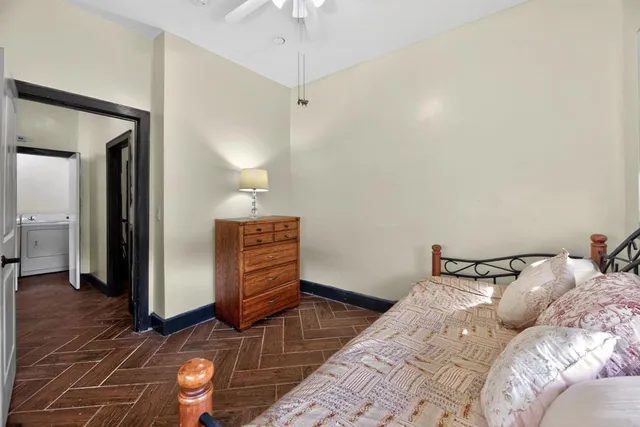 $579,000 | 1934 Washington Street, Hollywood, FL 33020