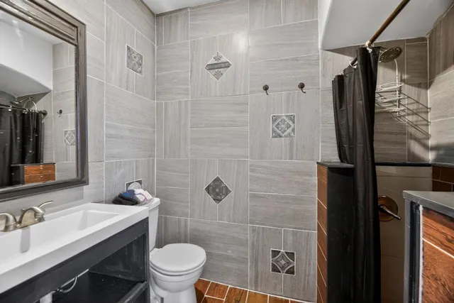 $579,000 | 1934 Washington Street, Hollywood, FL 33020